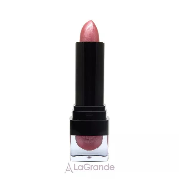 W7 Kiss Lipsticks Pinks ������ ��� ���