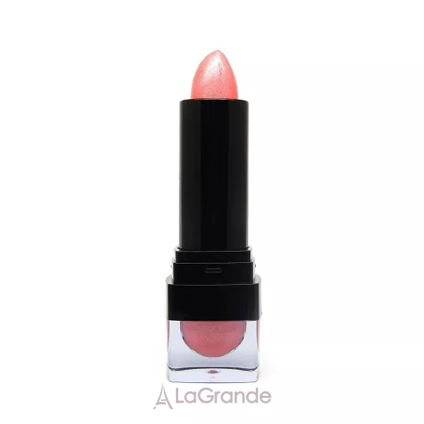 W7 Kiss Lipsticks Pinks ������ ��� ���
