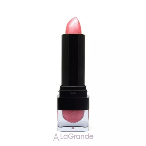 W7 Kiss Lipsticks Pinks ������ ��� ���