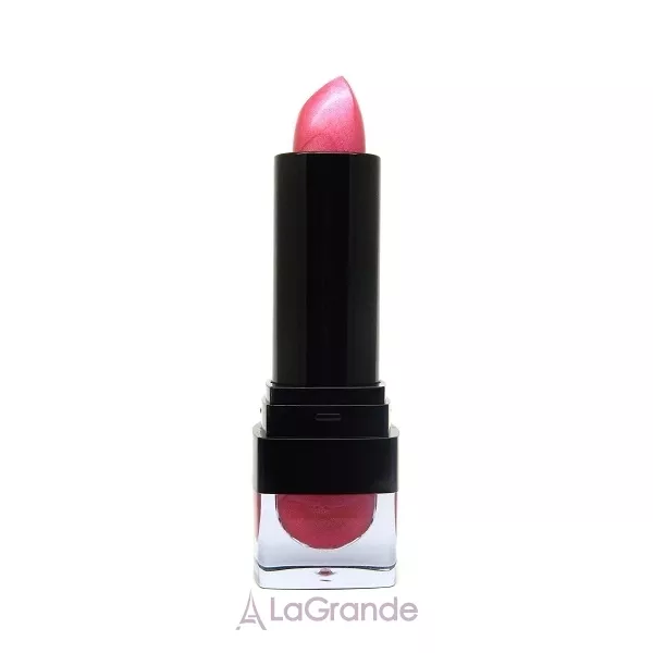 W7 Kiss Lipsticks Pinks ������ ��� ���
