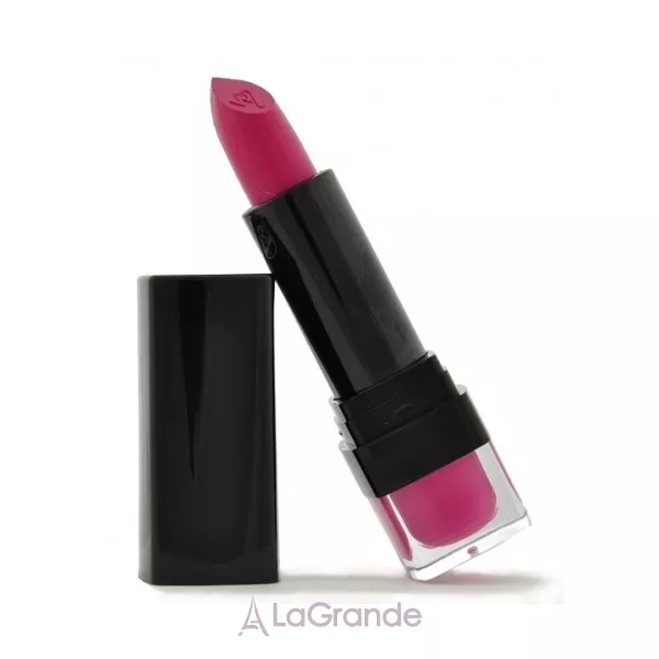 W7 Kiss Lipsticks Pinks ������ ��� ���