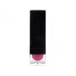 W7 Kiss Lipsticks Pinks   