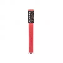 Vipera Costa Rica Lip Gloss ����������� ��������������� ����� ��� ���