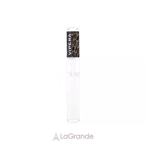 Vipera Costa Rica Lip Gloss ����������� ��������������� ����� ��� ���