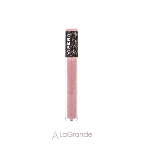 Vipera Costa Rica Lip Gloss ����������� ��������������� ����� ��� ���