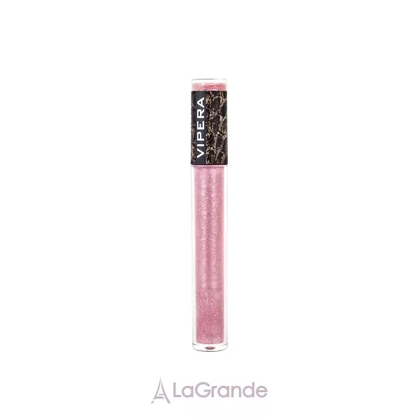 Vipera Costa Rica Lip Gloss ����������� ��������������� ����� ��� ���