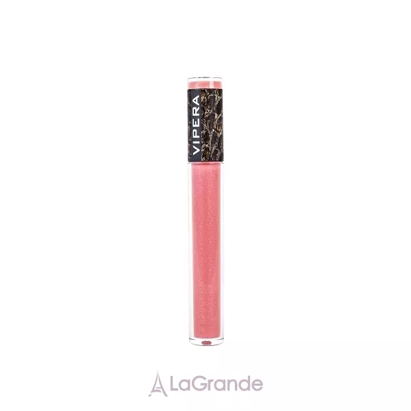 Vipera Costa Rica Lip Gloss ����������� ��������������� ����� ��� ���