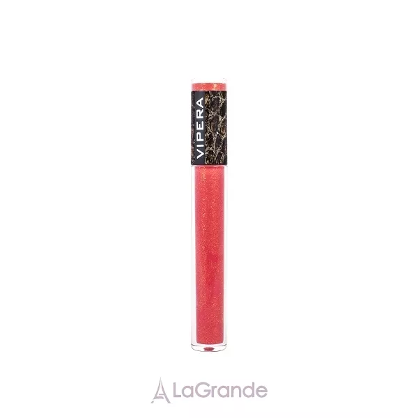 Vipera Costa Rica Lip Gloss ����������� ��������������� ����� ��� ���