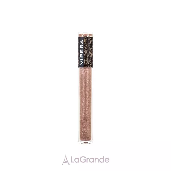 Vipera Costa Rica Lip Gloss ����������� ��������������� ����� ��� ���
