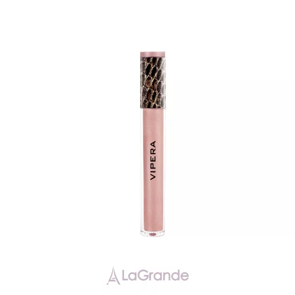 Vipera Costa Rica Lip Gloss ����������� ��������������� ����� ��� ���