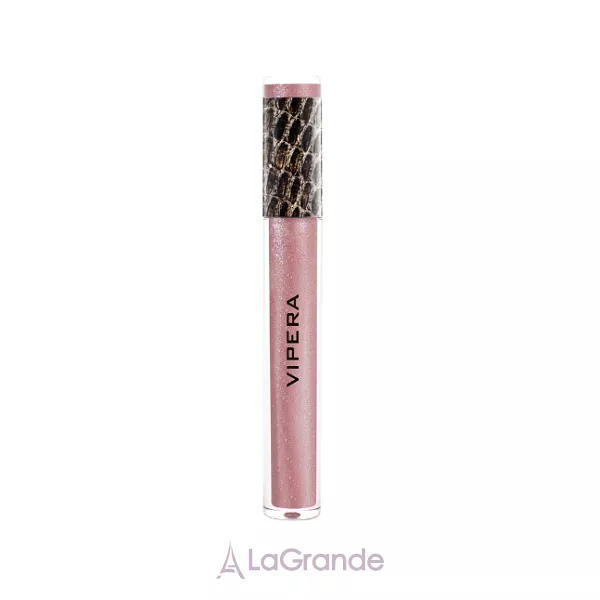 Vipera Costa Rica Lip Gloss ����������� ��������������� ����� ��� ���
