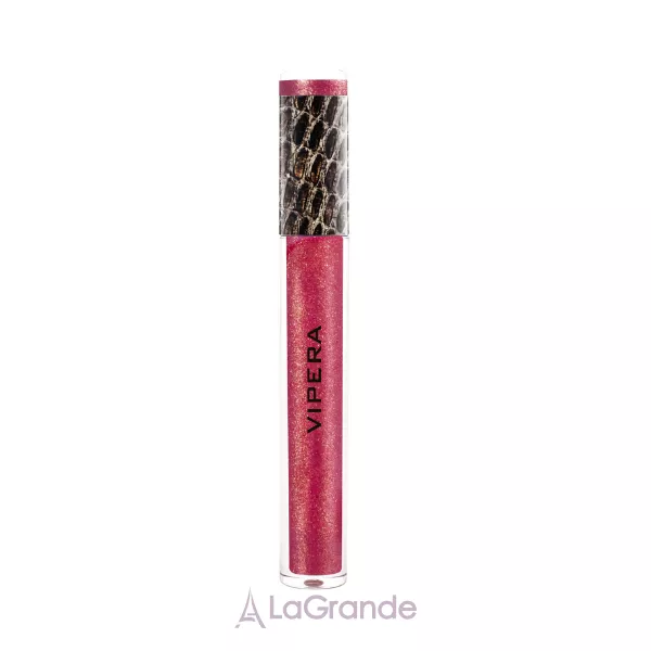 Vipera Costa Rica Lip Gloss ����������� ��������������� ����� ��� ���