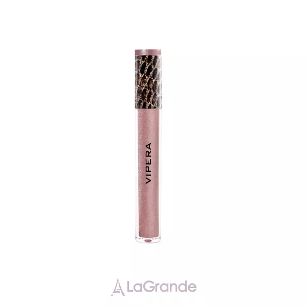 Vipera Costa Rica Lip Gloss ����������� ��������������� ����� ��� ���
