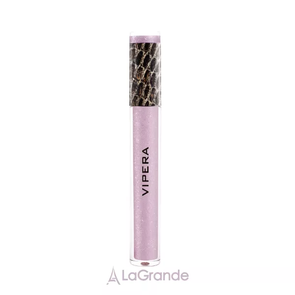 Vipera Costa Rica Lip Gloss ����������� ��������������� ����� ��� ���