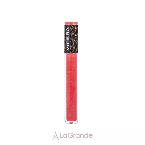 Vipera Costa Rica Lip Gloss ����������� ��������������� ����� ��� ���