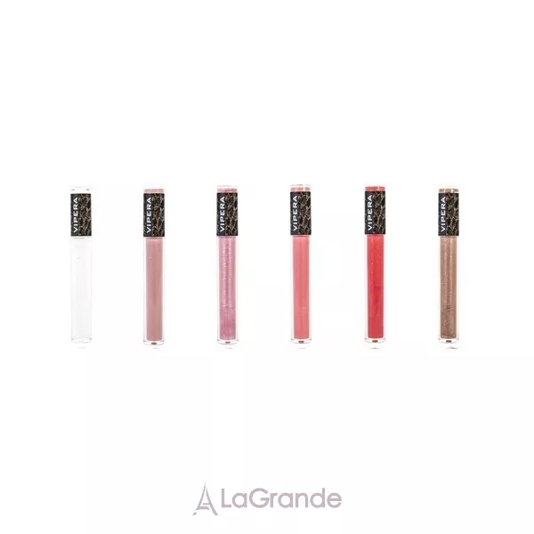 Vipera Costa Rica Lip Gloss ����������� ��������������� ����� ��� ���