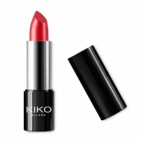 KIKO Metal Lipstick ������ ��� ��� � �������� �������������� ��������