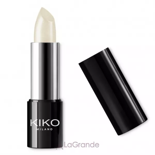 KIKO Metal Lipstick ������ ��� ��� � �������� �������������� ��������