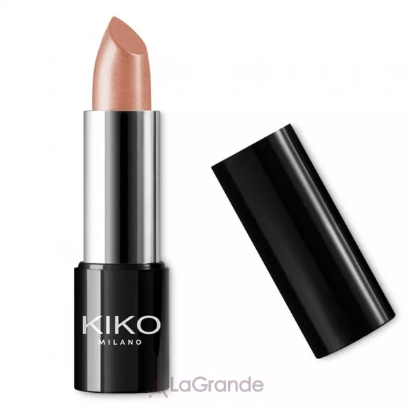 KIKO Metal Lipstick ������ ��� ��� � �������� �������������� ��������