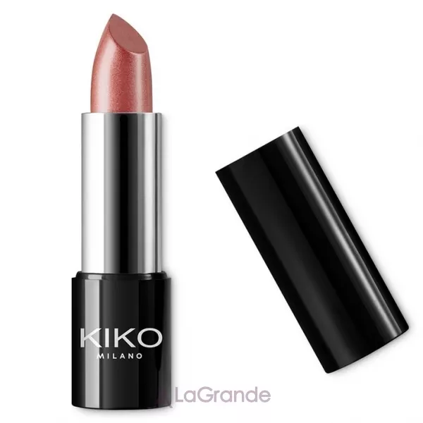 KIKO Metal Lipstick ������ ��� ��� � �������� �������������� ��������