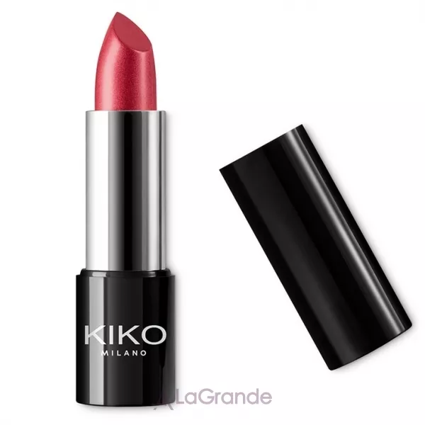 KIKO Metal Lipstick ������ ��� ��� � �������� �������������� ��������