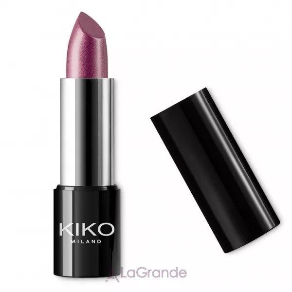 KIKO Metal Lipstick ������ ��� ��� � �������� �������������� ��������