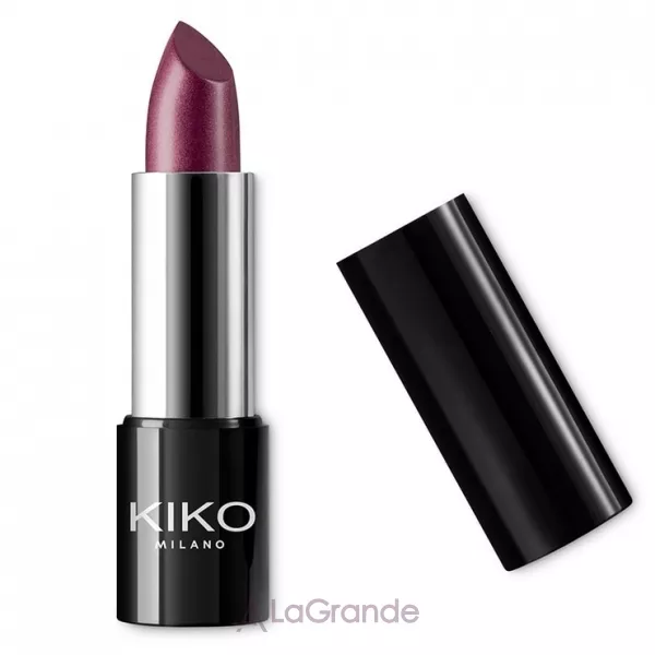 KIKO Metal Lipstick ������ ��� ��� � �������� �������������� ��������