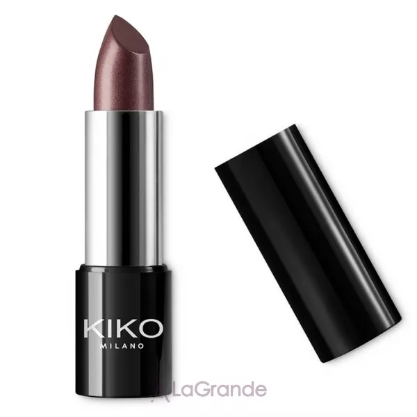 KIKO Metal Lipstick ������ ��� ��� � �������� �������������� ��������