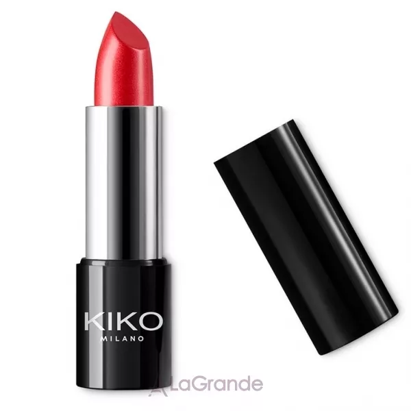 KIKO Metal Lipstick ������ ��� ��� � �������� �������������� ��������
