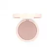 W7 Glowcomotion Pink It Up! Shimmer Highlighter Eyeshadow   