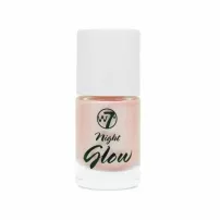 W7 Night Glow Highlighter and Illuminator ��������� ��� �������