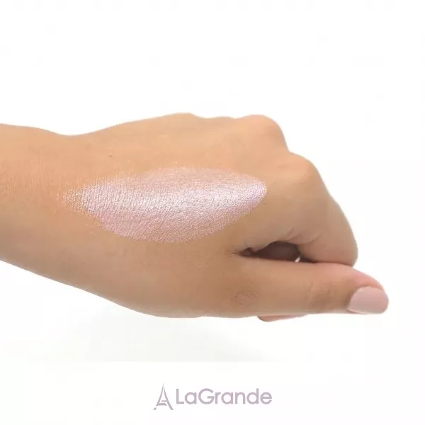 W7 Night Glow Highlighter and Illuminator ��������� ��� ����