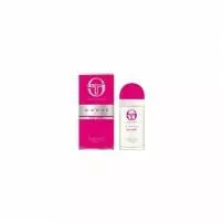 Sergio Tacchini O-Zone Pink Spirit ��������� ���� (������)