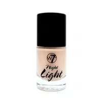 W7 Night Light Matte Highlighter and Illuminator ��������� ��� �������