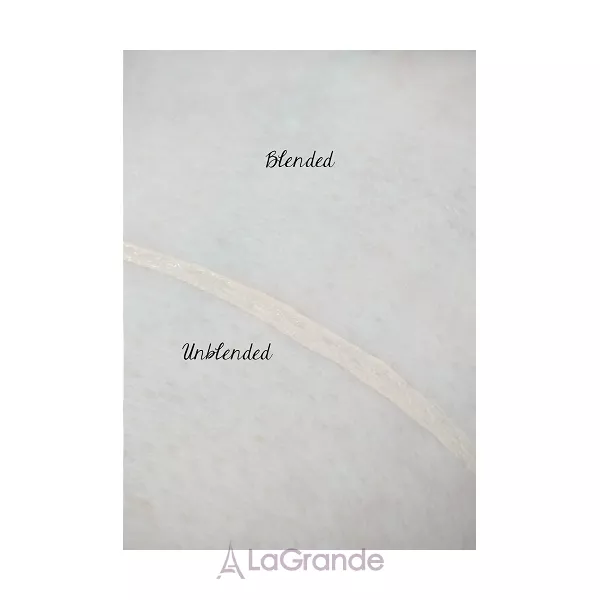 W7 Night Light Matte Highlighter and Illuminator ��������� ��� �������