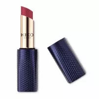 KIKO Lip Stylo ������� ������-�������