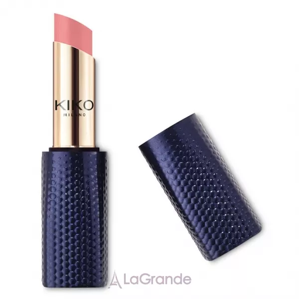 KIKO Lip Stylo ������� ������-�������