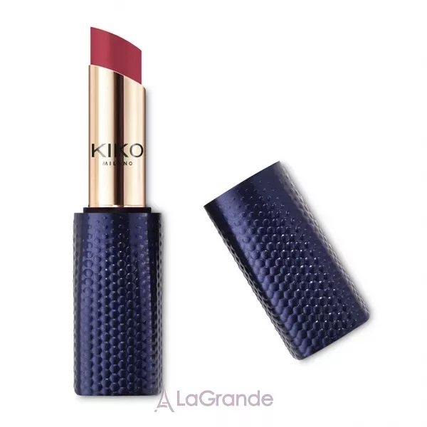 KIKO Lip Stylo ������� ������-�������