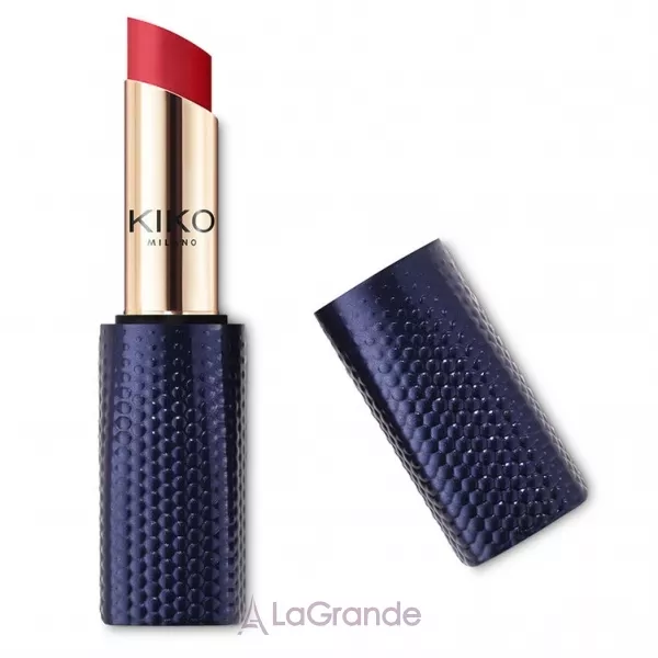 KIKO Lip Stylo ������� ������-�������