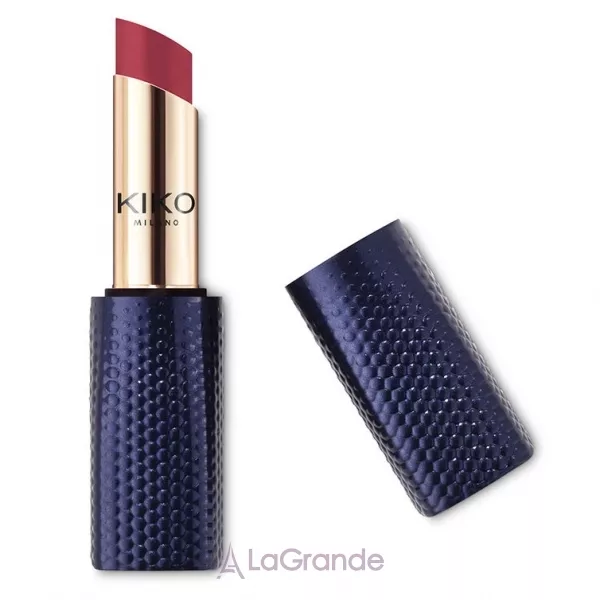 KIKO Lip Stylo ������� ������-�������