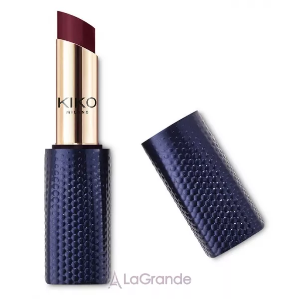 KIKO Lip Stylo ������� ������-�������