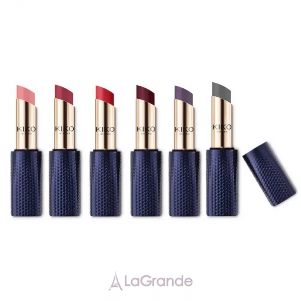 KIKO Lip Stylo ������� ������-�������