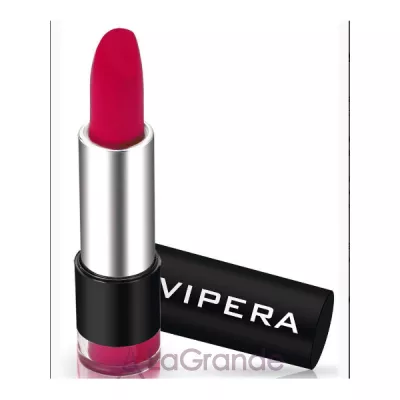 Vipera Elite Matt Lipstick     