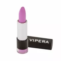 Vipera Elite Matt Lipstick ����� ������ � ������� �������