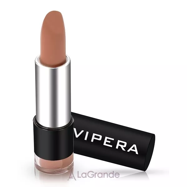 Vipera Elite Matt Lipstick ����� ������ � ������� �������