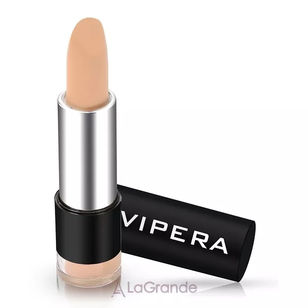 Vipera Elite Matt Lipstick ����� ������ � ������� �������