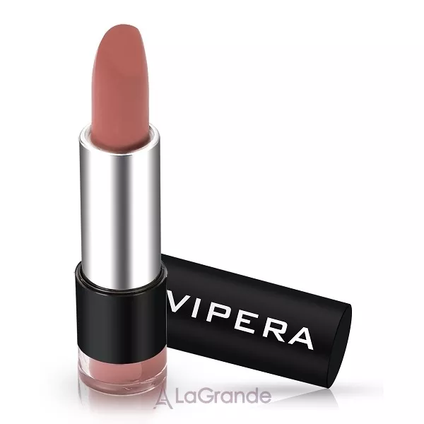 Vipera Elite Matt Lipstick ����� ������ � ������� �������
