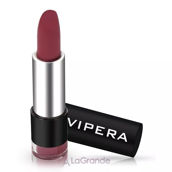 Vipera Elite Matt Lipstick ����� ������ � ������� �������