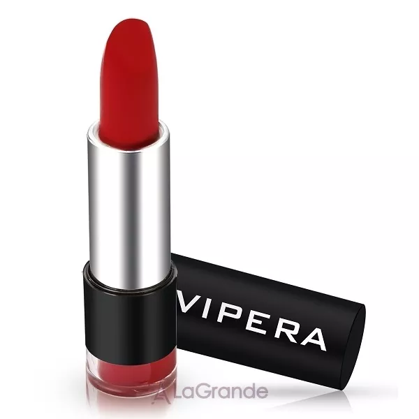 Vipera Elite Matt Lipstick ����� ������ � ������� �������