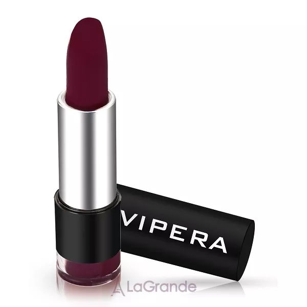 Vipera Elite Matt Lipstick ����� ������ � ������� �������